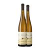 Zind Humbrecht Vino Blanco Roche Calcaire Alsace 75 Cl 13.5% Vol. (caja De 2 Unidades)