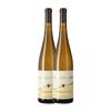 Zind Humbrecht Vino Blanco Roche Calcaire Alsace 75 Cl 13.5% Vol. (caja De 2 Unidades)