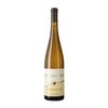 Zind Humbrecht Vino Blanco Roche Calcaire Alsace 75 Cl 13.5% Vol. (caja De 2 Unidades)