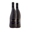 Brotte Vino Tinto La Fiole Côtes Reserva 75 Cl 14.5% Vol. (caja De 2 Unidades)