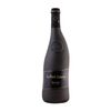 Brotte Vino Tinto La Fiole Côtes Reserva 75 Cl 14.5% Vol. (caja De 2 Unidades)