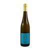 Vino Blanco Immel Biowein Trocken Rheinhessen 75 Cl 11.5% Vol. (caja De 3 Unidades)