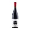 Clos Ibai Vino Tinto Tinto Rioja 75 Cl 14% Vol. (caja De 3 Unidades)