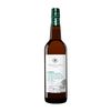 Maestro Sierra Vino Generoso Amontillado Jerez-xérès-sherry 75 Cl 15% Vol. (caja De 2 Unidades)