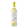 Viñedos Singulares Vino Blanco Luna Creciente Rías 75 Cl 12.5% Vol. (caja De 3 Unidades)