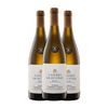 Viña Mayor Vino Blanco Caserío De Dueñas Fermentado En Barrica Rueda 75 Cl 13.5% Vol. (pack De 3 Unidades)