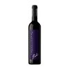 Garriguella Vino Generoso Robi Empordà Botella Medium 50 Cl 15% Vol. (caja De 6 Unidades)