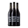 Lustau Vino Generoso Solera East India Oloroso Jerez-xérès-sherry 75 Cl 20% Vol. (caja De 3 Unidades)