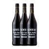 Lustau Vino Generoso Solera East India Oloroso Jerez-xérès-sherry 75 Cl 20% Vol. (caja De 3 Unidades)