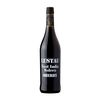 Lustau Vino Generoso Solera East India Oloroso Jerez-xérès-sherry 75 Cl 20% Vol. (caja De 3 Unidades)