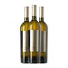 Piñol Vino Blanco L'avi Arrufi Blanc Fermentat En Barrica Terra Crianza 75 Cl 14.5% Vol. (caja De 3 Unidades)