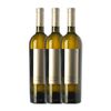 Piñol Vino Blanco L'avi Arrufi Blanc Fermentat En Barrica Terra Crianza 75 Cl 14.5% Vol. (caja De 3 Unidades)