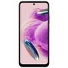 Móvil Xiaomi Redmi Note 12s Nfc 8+256gb Ds 4g Onyx Negro