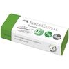 Expositor 20 Gomas Borrar Faber-castell Eco