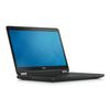 Portátil Reacondicionado Dell Latitude E5250, Intel Core I5-5300u, 8gb Ram, 250gb Ssd, 12.5"hd. Grado A