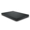 Portátil Reacondicionado Dell Latitude E5250, Intel Core I5-5300u, 8gb Ram, 250gb Ssd, 12.5"hd. Grado A