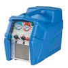 Equipo Recuperación + Reciclaje Easy Rec R1 Gases Refrigerantes R32