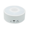 Kit De Alarma Atmoss Smart Home