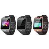 Smartwatch Sw-842 De Smartek