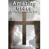 Amazing Grace con Ofertas en Carrefour | Ofertas Carrefour Online