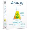 Software Mysoft Antidote 11 - Corrector, Diccionarios, Guías Mysoft