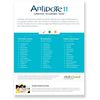 Software Mysoft Antidote 11 - Corrector, Diccionarios, Guías Mysoft