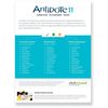 Software Mysoft Antidote + Family - 5 Usuarios (11+web+mobile) Mysoft