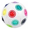 Cubo Qiyi Rainbow Ball 20