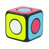 Cubo Qiyi Rainbow Ball 20