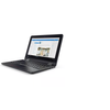 Portatil / Tablet Lenovo Thinkpad Yoga 11e G4 11" Celeron 1,1 Ghz - Ssd 240 Gb - 4gb - W10 - Tactil. Reacondicionado A+