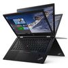 Portátil Reacondicionado Grado A  Lenovo Thinkpad X1 Yoga 1st Con I5, 8gb, 256, 14"fhd