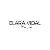Bouti Clara Vidal Dulnao Gris 105 Cm.