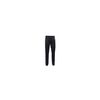 Pantalón Portero Joma Largo Acolchado Negro