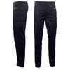 Pantalón Portero Joma Largo Acolchado Negro