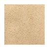 Silla San Estructura Cromada Jarama Beige 101x43x57,5 Cm