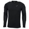 Camiseta Portero Joma Protect M/l Negro