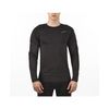 Camiseta Portero Joma Protect M/l Negro