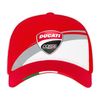 Gorra Ducati Corse Niño