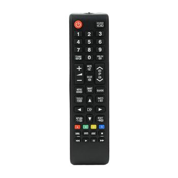 Muse M-335 Tv Televisor 10.1 Tft Portátil Hd con Ofertas en Carrefour