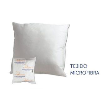 10xdiez Relleno Cojín 65x65cm (65x65cm) con Ofertas en Carrefour