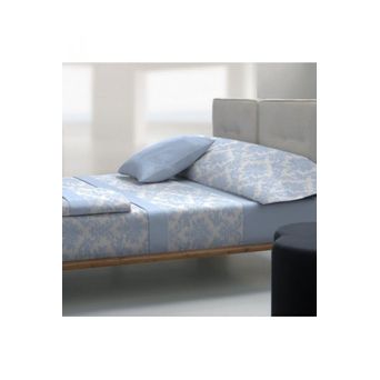 Almohada Viscoelástica Classic 135 Cm con Ofertas en Carrefour