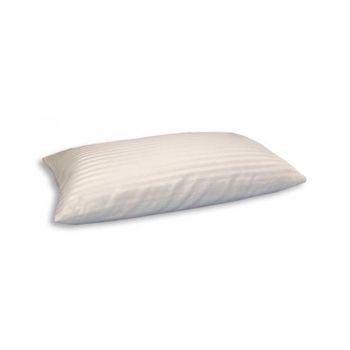 Almohada Cuti-gold, Doble Funda De Cutí. Blanco 070 Cm.