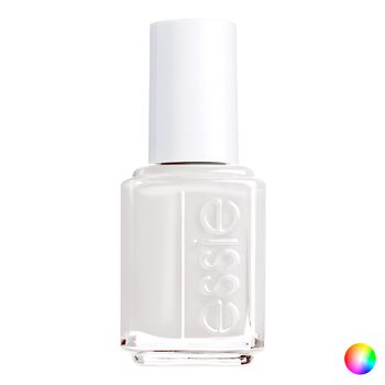 Pintaúñas Essie Essie