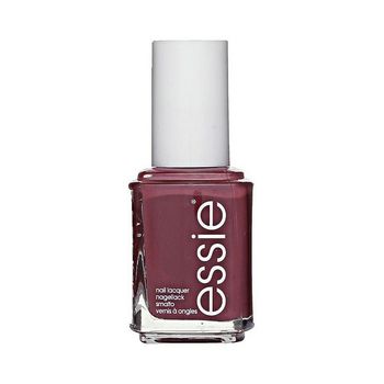 Esmalte De Uñas Essie 42 Angora Cardi (13,5 Ml)