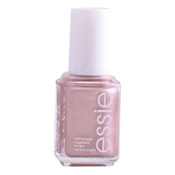 Pintaúñas Color Essie