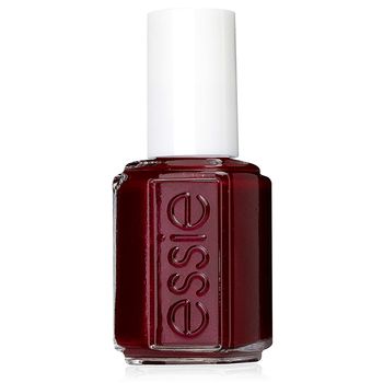 Pintaúñas Nail Lacquer Essie (13,5 Ml) (13,5 Ml)