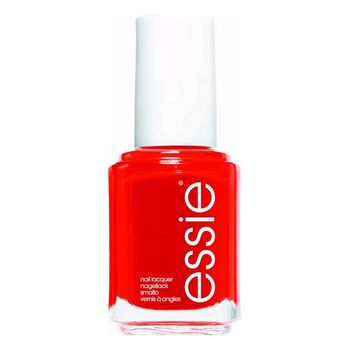 Pintaúñas Essie (13,5 Ml) (13,5 Ml)