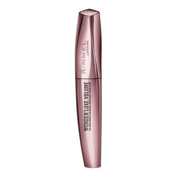 Máscara De Pestañas Efecto Volumen Wonder Luxe Rimmel London (11 Ml)