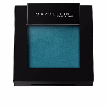 Color Sensational Mono Shadow #95-pure Teal