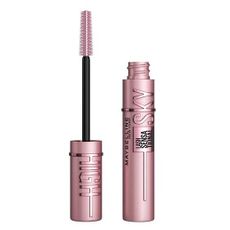 Maybelline Lash Sensational Sky High Máscara De Pestañas 7,2 Ml